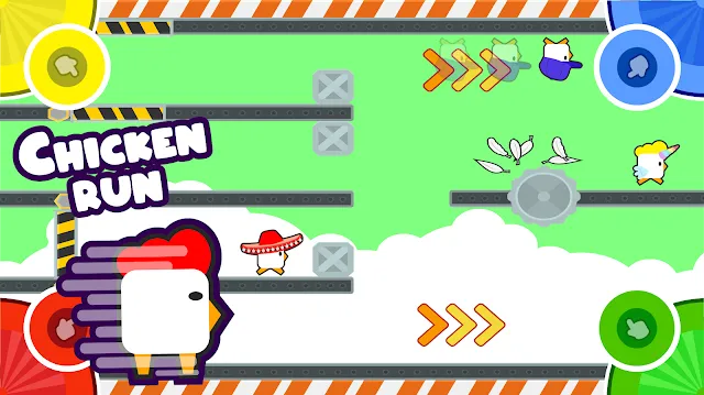 #2 - Software screenshot