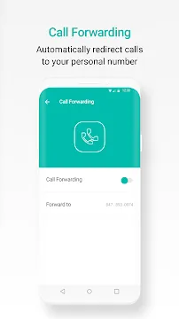#4 - Software screenshot