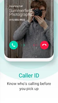 #2 - Software screenshot