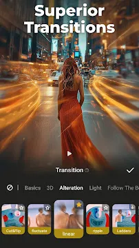 #2 - Software screenshot