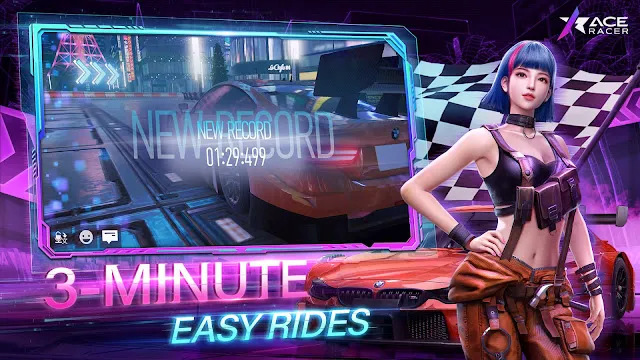 #5 - Software screenshot