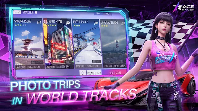 #3 - Software screenshot
