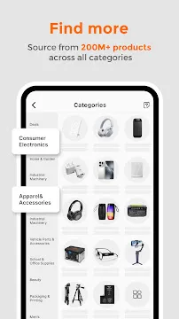 #5 - Software screenshot