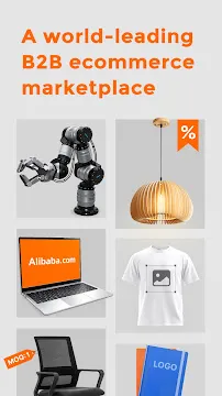 #1 - Software screenshot