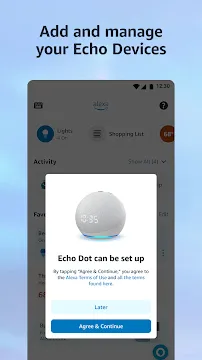 #2 - Software screenshot