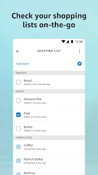 #7 - Software screenshot