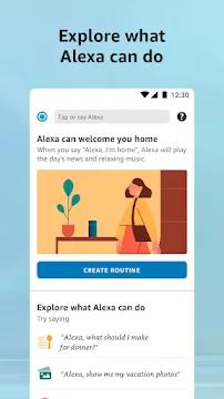 #6 - Software screenshot