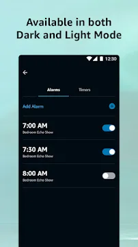 #8 - Software screenshot