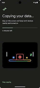 #3 - Software screenshot