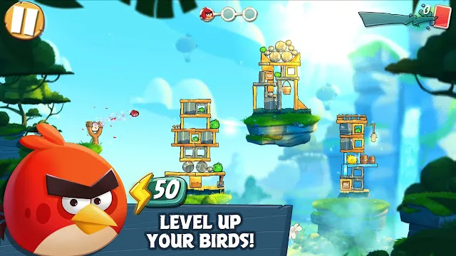 #2 - Software screenshot
