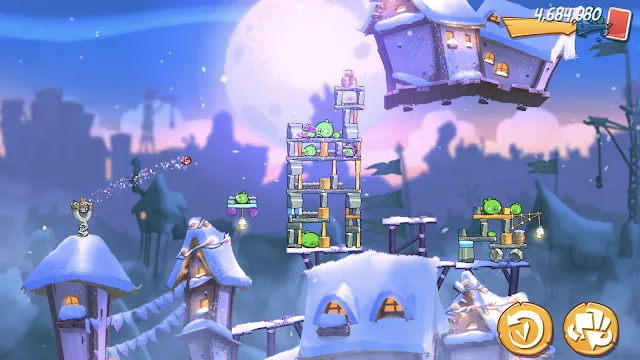 #1 - Software screenshot