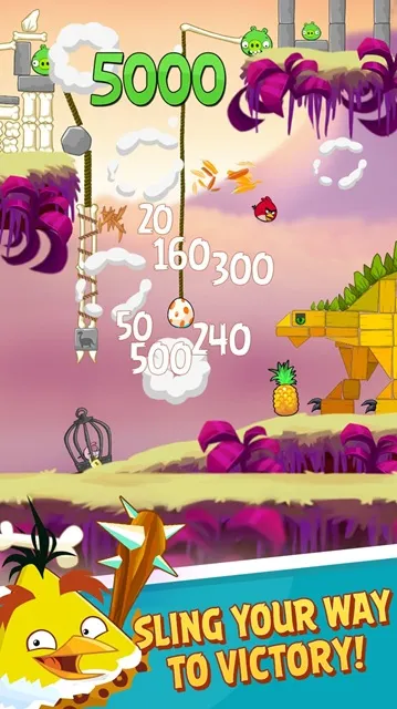 #2 - Software screenshot