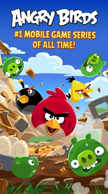 #1 - Software screenshot