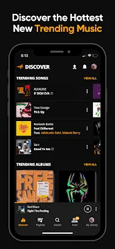 #3 - Software screenshot