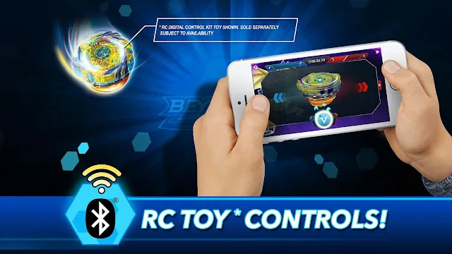 #4 - Software screenshot
