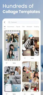 #5 - Software screenshot