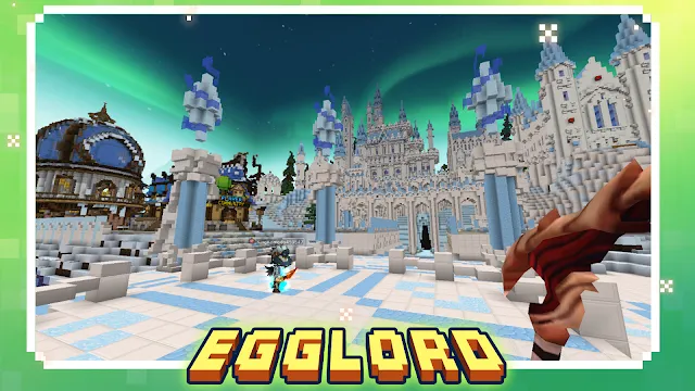 #3 - Software screenshot