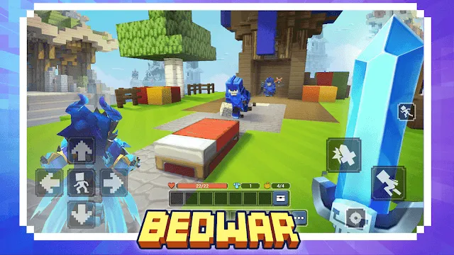 #1 - Software screenshot