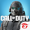 Call of Duty: Mobile – Garena