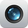 Camera for Android
