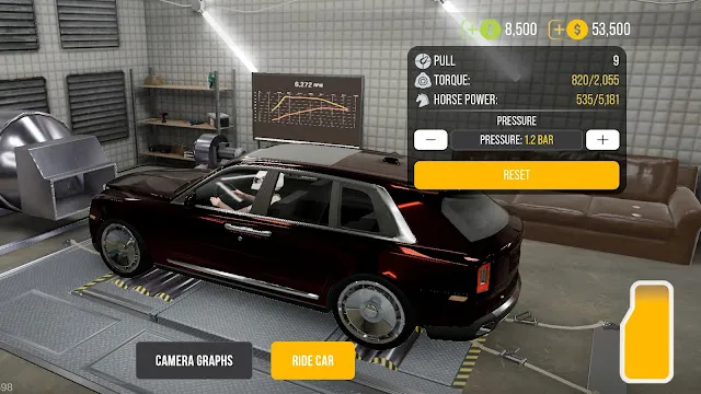 #7 - Software screenshot