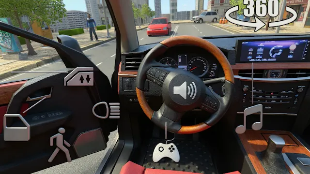 #3 - Software screenshot