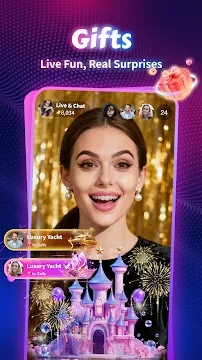 #6 - Software screenshot