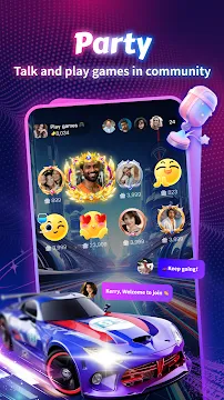 #3 - Software screenshot