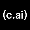 Character AI
