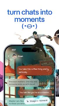 #4 - Software screenshot