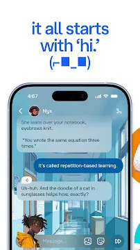 #2 - Software screenshot