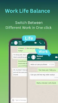 #2 - Software screenshot