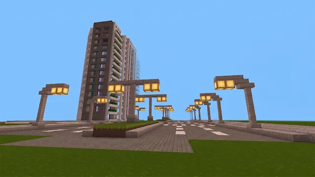 #3 - Software screenshot