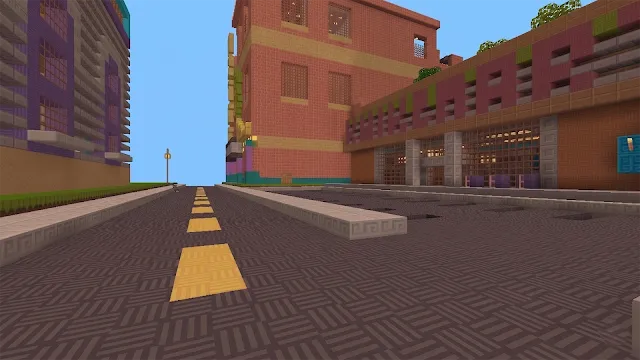 #2 - Software screenshot
