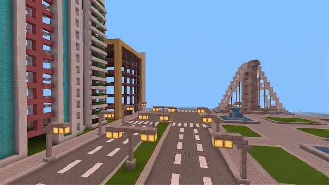 #1 - Software screenshot