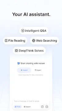 #5 - Software screenshot