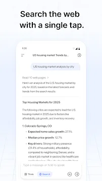 #2 - Software screenshot