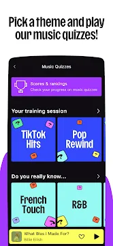 #5 - Software screenshot