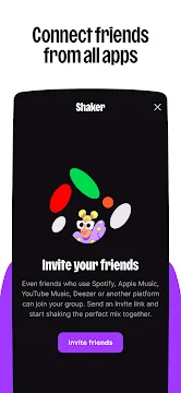 #4 - Software screenshot