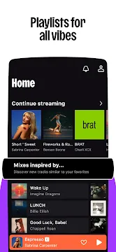 #1 - Software screenshot
