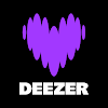 Deezer