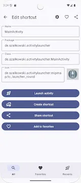 #2 - Software screenshot
