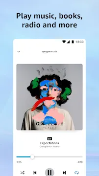 #3 - Software screenshot