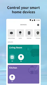 #5 - Software screenshot
