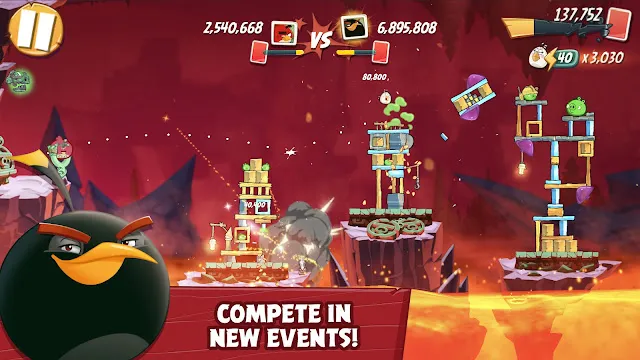 #3 - Software screenshot
