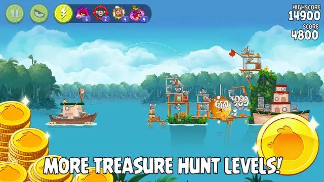 #5 - Software screenshot