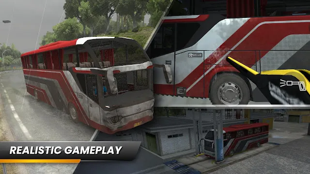 #5 - Software screenshot