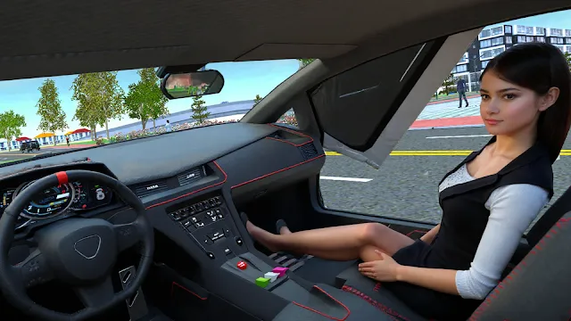 #6 - Software screenshot