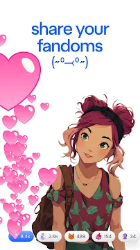 #7 - Software screenshot