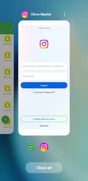 #7 - Software screenshot
